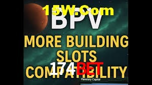 Football Betting 174bet
