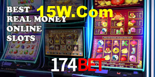174bet: Jogue Crash e Experimente Alta Recompensa Instantânea