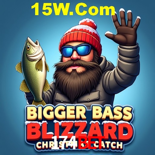 Secure Login 174bet