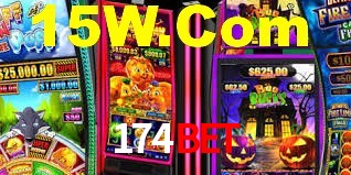 174bet