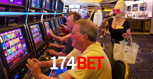 174bet,174bet.com