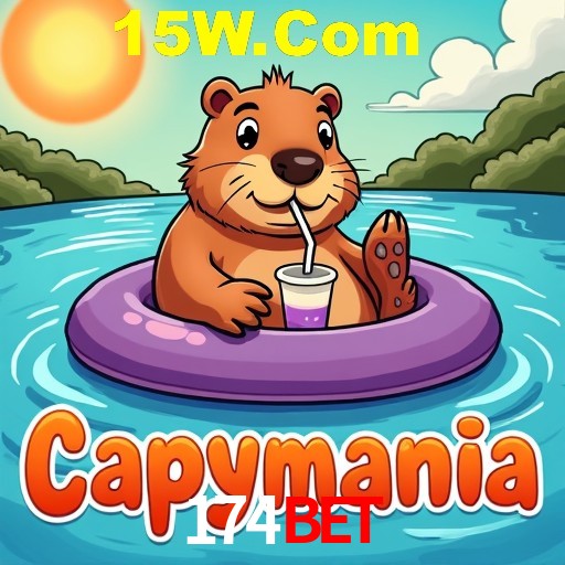 API Integration 174bet