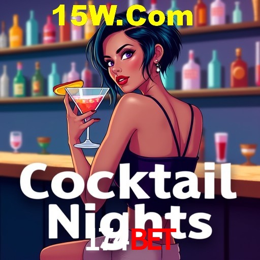 174bet Bônus - Pacote R$5.000 + VIP