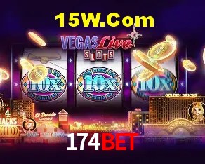 Ofertas Exclusivas 174bet