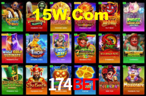 174bet app