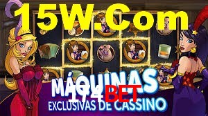 Crash Games Strategies 174bet