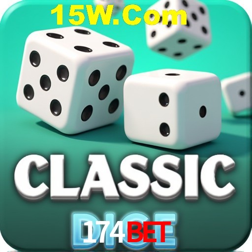 174bet Belo Horizonte - VIP Casino
