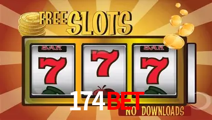 174bet - Customer Support