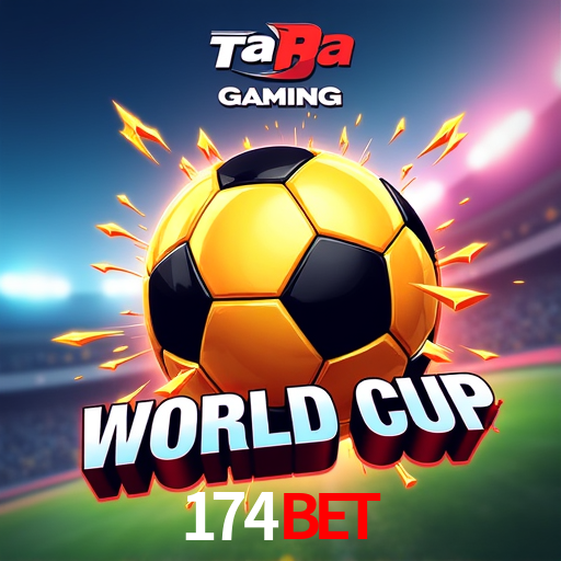 174bet Curitiba - Live Status
