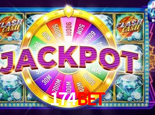 174bet Fortaleza - Reviews