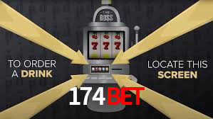 Programa VIP 174bet