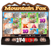 174bet,174bet.com