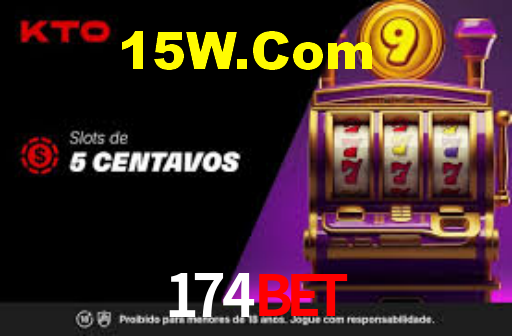 Bônus Generosos e Exclusivos no 174bet para Você!