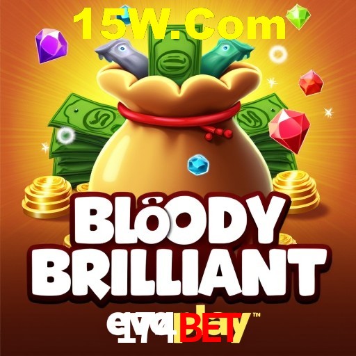Descubra a Magia dos Jogos de Arcade no 174bet