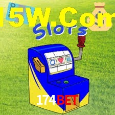 174bet