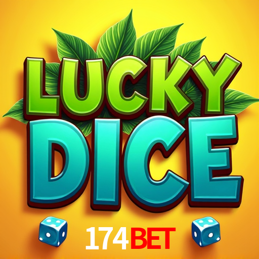 Player Reviews 174bet