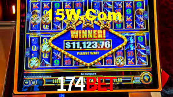 174bet - App Performance