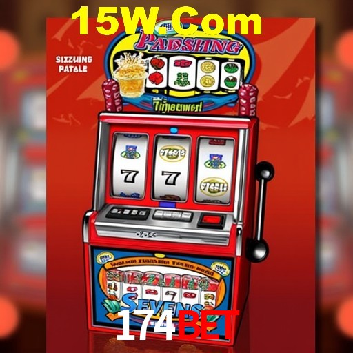 174bet Cassino - 80+ Mesas ao Vivo