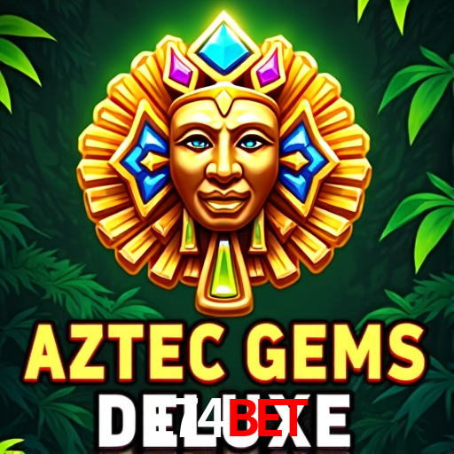 174bet Rio de Janeiro - Bonus Terms
