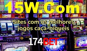 174bet,174bet.com