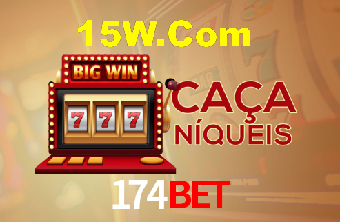 174bet,174bet.com