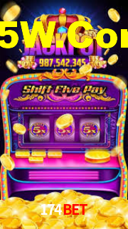 174bet