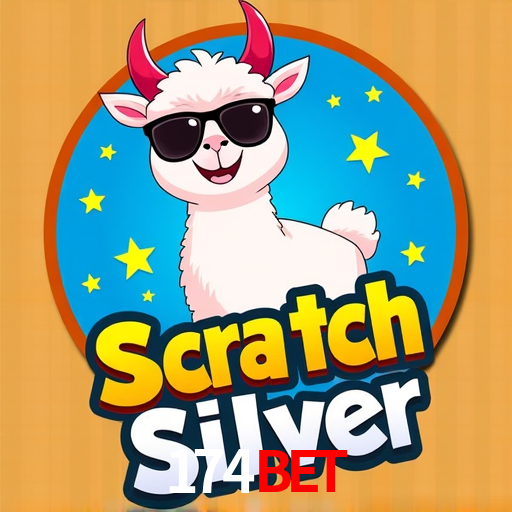 Jogo Aviator 174bet
