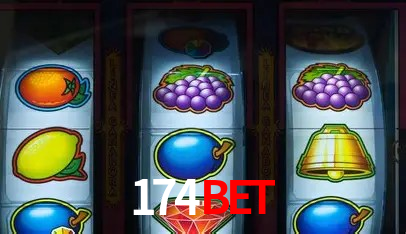 174bet Belo Horizonte - Promo Tips
