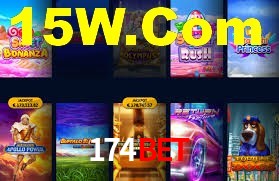 174bet,174bet.com
