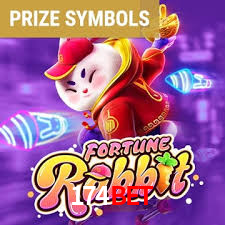 174bet.com