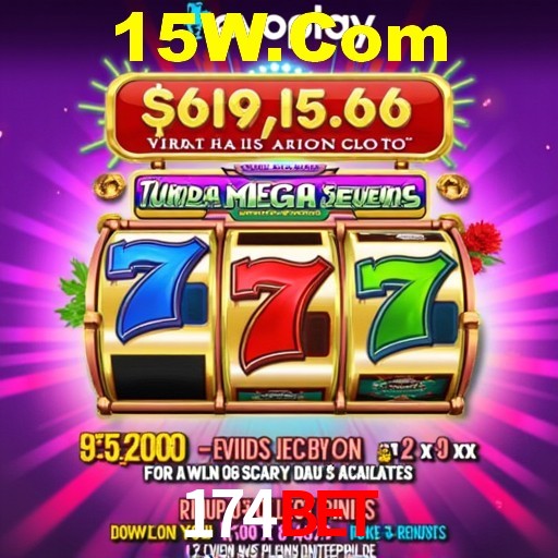 174bet Salvador - Strategies