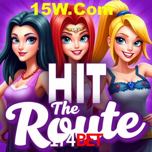 Flash Promotion 174bet