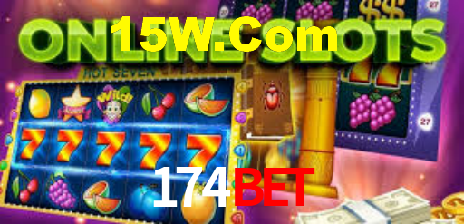 174bet.com
