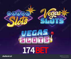 Premium Interface 174bet