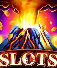 174bet Slot - 320+ Caça-Níqueis Premium