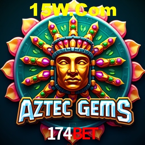 Interface Premium 174bet