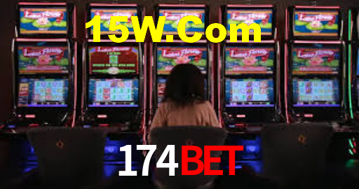 174bet,174bet.com