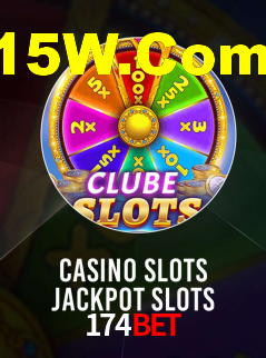 174bet,174bet.com
