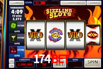 174bet Rio de Janeiro - Licenses