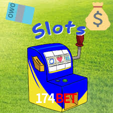 174bet,174bet.com