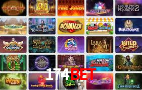 174bet app