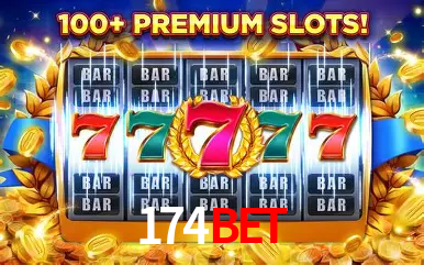 174bet - Pagamento PIX Instantâneo