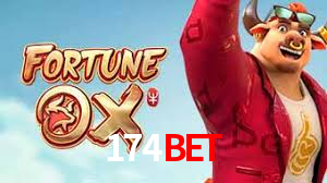 Welcome Bonus 174bet