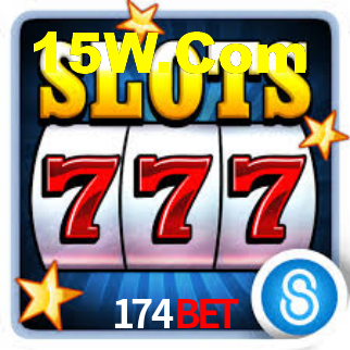 174bet - App Features
