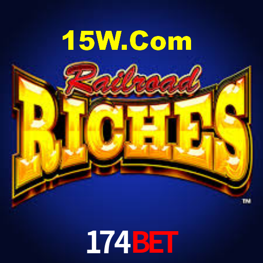 174bet.com