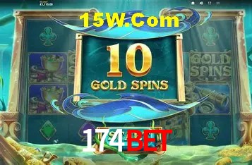 174bet - Rápido Acesse