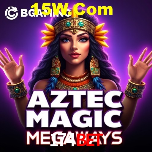 174bet São Paulo - All Bonuses