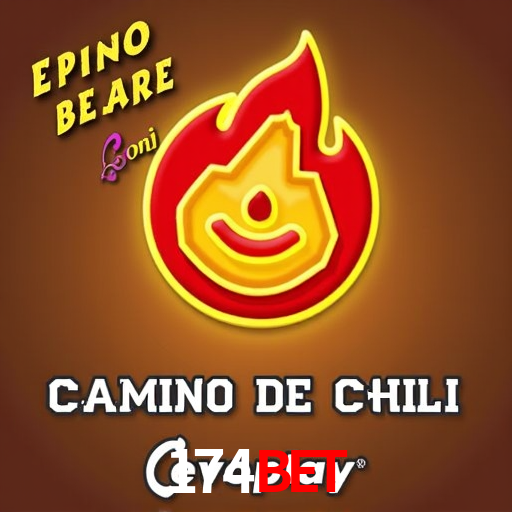 Explorando a Categoria de Eventos em Apostas na 174bet
