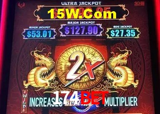 174bet Rio de Janeiro - Popular Jogos