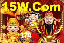 174bet app